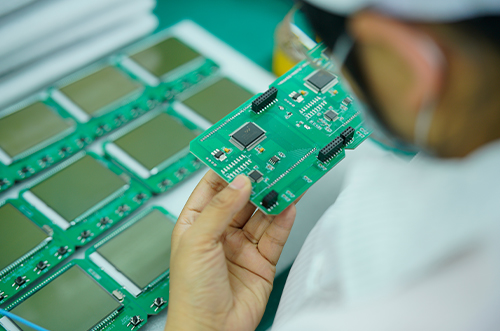 智能箱變如何提升城市電網的供電可靠性？